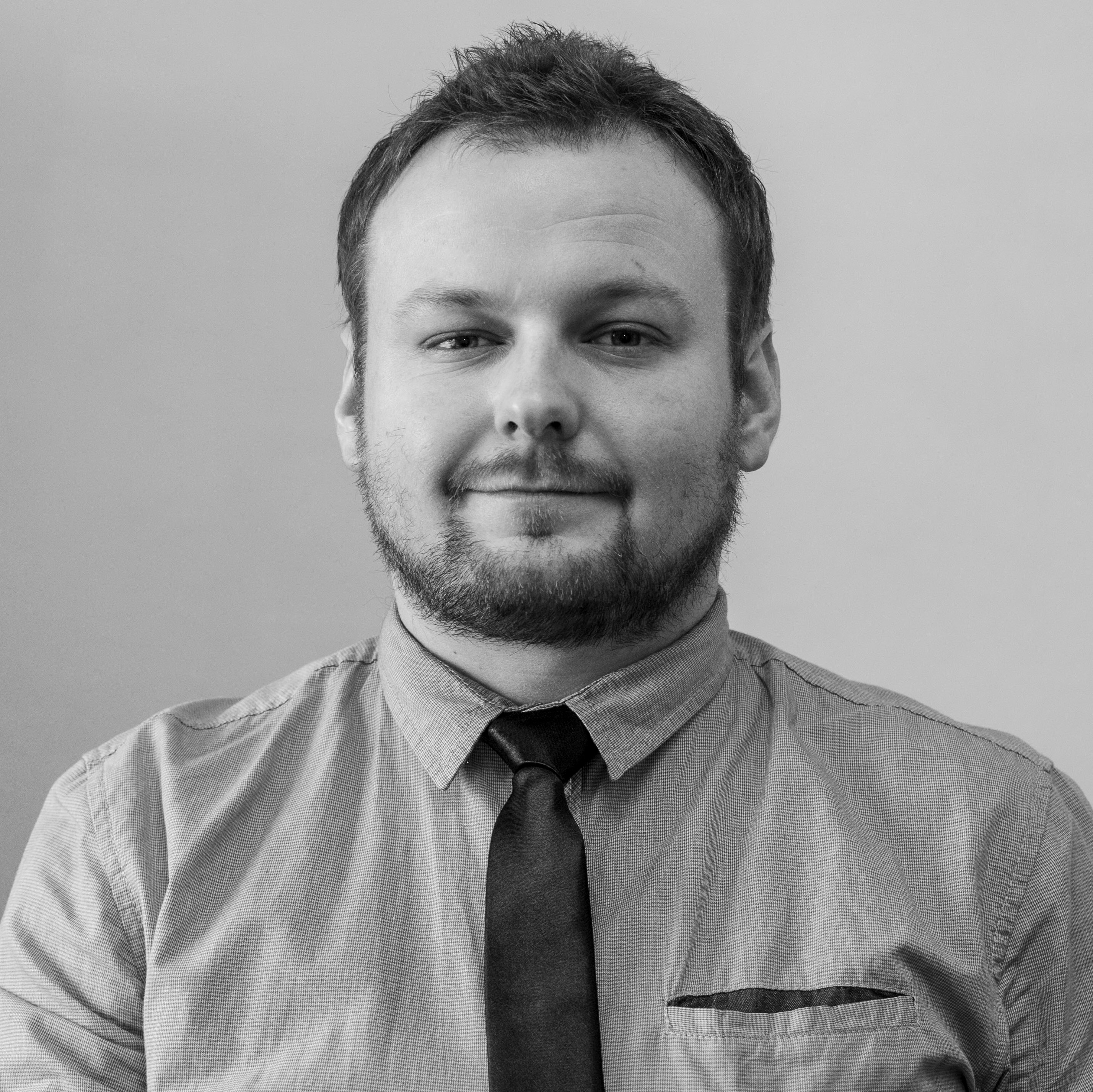 Zdjęcie autora